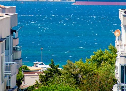 turkey/canakkale/hotelzileli46e8de85.jpg