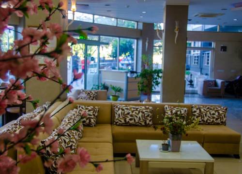 turkey/canakkale/hotelzileli4e4a9fe8.jpg