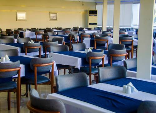 turkey/canakkale/hotelzileli5ebc4031.jpg