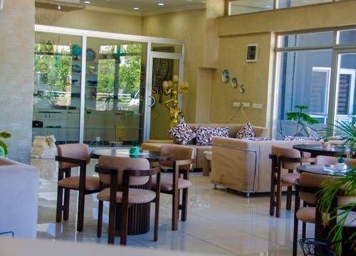 turkey/canakkale/hotelzileli6f4bc36c.jpg
