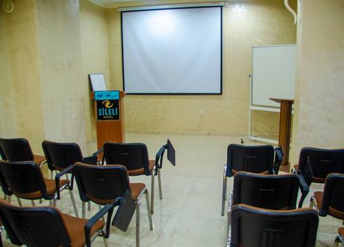 turkey/canakkale/hotelzileli74f359f2.jpg