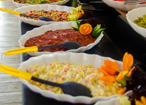 turkey/canakkale/hotelzileli779c9a92.jpg