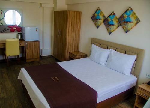 turkey/canakkale/hotelzileli7d194418.jpg