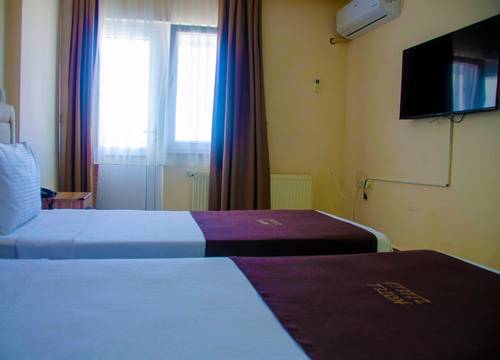 turkey/canakkale/hotelzileli7faea398.jpg
