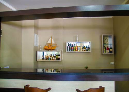 turkey/canakkale/hotelzileli822d7e4a.jpg