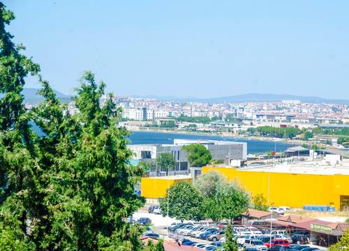 turkey/canakkale/hotelzileli8914fc8c.jpg