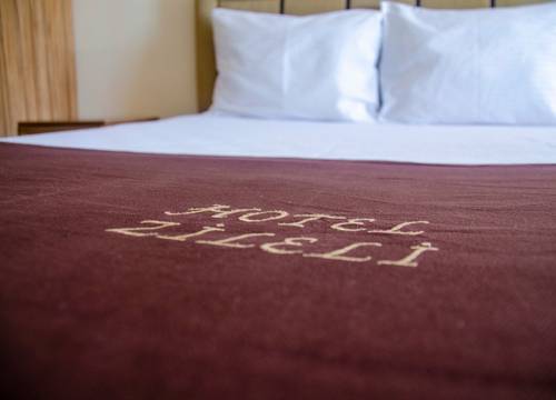 turkey/canakkale/hotelzilelia355b35b.jpg