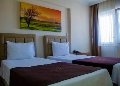 turkey/canakkale/hotelzilelib9e6dd7c.jpg