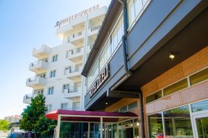 turkey/canakkale/hotelzilelic7146715.jpg