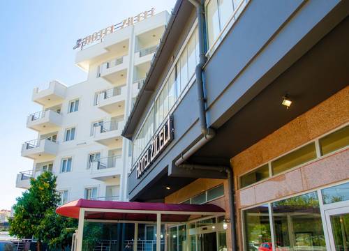 turkey/canakkale/hotelzilelic7146715.jpg