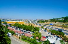 turkey/canakkale/hotelzilelid757c086.jpg