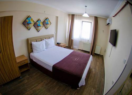 turkey/canakkale/hotelzilelid9090be8.jpg