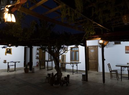 turkey/canakkale/imrozkardamosotel75d51de1.jpg