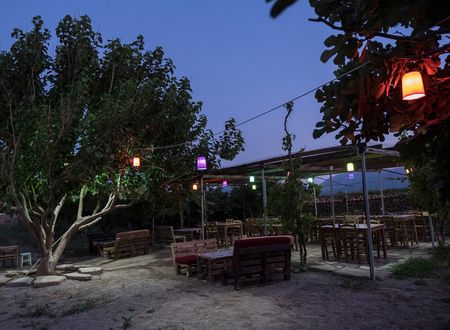 turkey/canakkale/imrozkardamosotelf0e73321.jpg