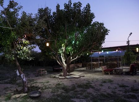 turkey/canakkale/imrozkardamosotelf671ca6d.jpg