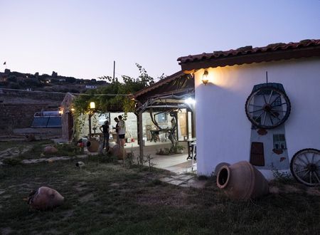 turkey/canakkale/imrozkardamosotelfaff3674.jpg