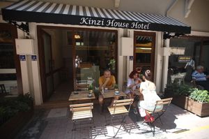 turkey/canakkale/kinzihouseaparthotel7d57a244.jpg