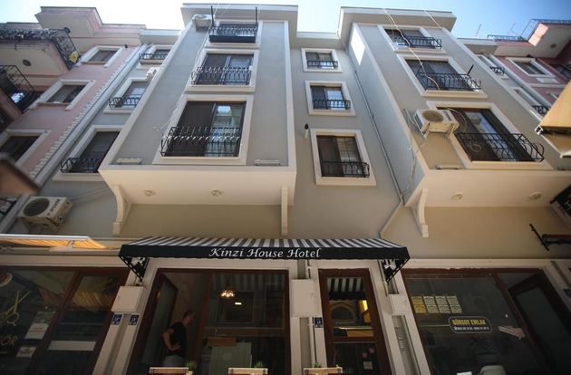 turkey/canakkale/kinzihouseaparthotelbe9d95ef.jpg