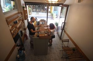 turkey/canakkale/kinzihouseaparthotelccdd0a7a.jpg