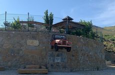 turkey/canakkale/koiladacarpisanturkkonaklari76146a44.jpg