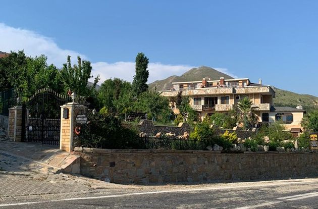 turkey/canakkale/koiladacarpisanturkkonaklarid5073251.jpg