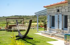 turkey/canakkale/korukcuvillalarihabbele03828aa0.jpg