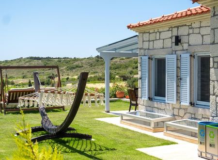 turkey/canakkale/korukcuvillalarihabbele03828aa0.jpg