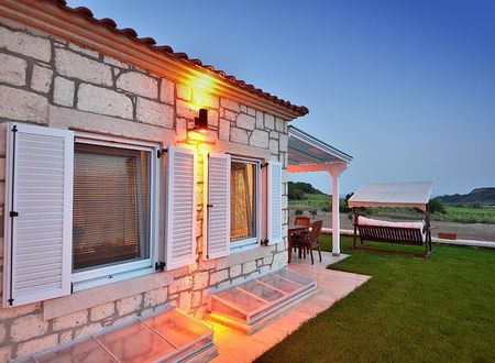 turkey/canakkale/korukcuvillalarihabbele590a8d2d.jpg