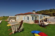 turkey/canakkale/korukcuvillalarihabbele6215736f.jpg