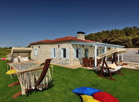 turkey/canakkale/korukcuvillalarihabbele6215736f.jpg