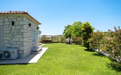 Korukçu Pansiyon · 3