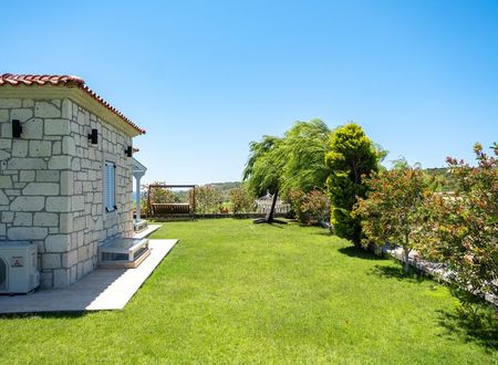turkey/canakkale/korukcuvillalarihabbele62de8ef1.jpg