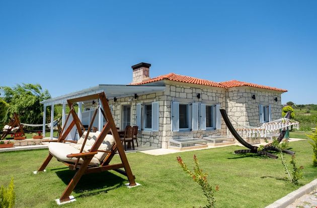 turkey/canakkale/korukcuvillalarihabbele95d8bae0.jpg
