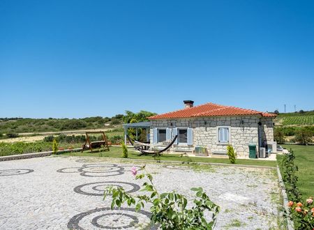 turkey/canakkale/korukcuvillalarihabbelebebb624f.jpg