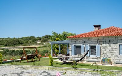 Korukçu Pansiyon · 5