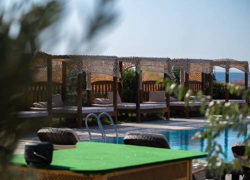 turkey/canakkale/kotinosbeachhotel1234fb87.jpg