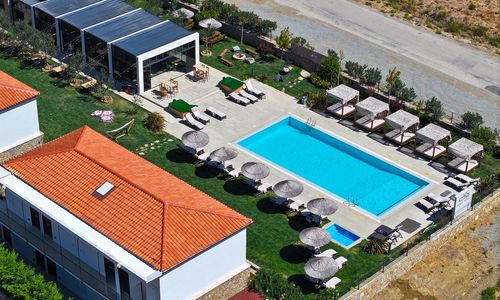 turkey/canakkale/kotinosbeachhotel8eb79359.jpg