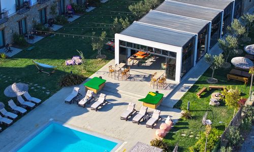 turkey/canakkale/kotinosbeachhotel9aed9458.jpg