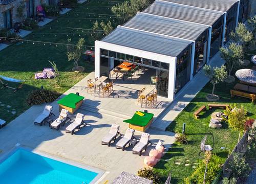 turkey/canakkale/kotinosbeachhotel9aed9458.jpg