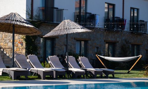 turkey/canakkale/kotinosbeachhotelbab32a5e.jpg