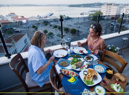turkey/canakkale/kulehotel057402b1.jpg