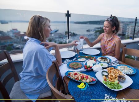turkey/canakkale/kulehotel0e2ccb31.jpg