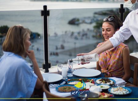 turkey/canakkale/kulehotel2573291a.jpg