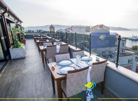 turkey/canakkale/kulehotel2cb30bc8.jpg