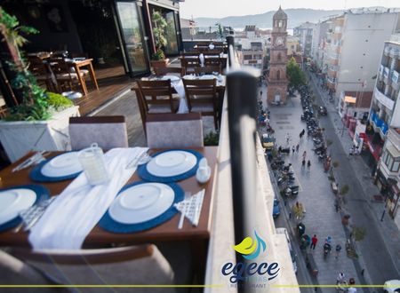 turkey/canakkale/kulehotel3bca83f1.jpg