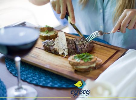turkey/canakkale/kulehotel6ad25d5a.jpg