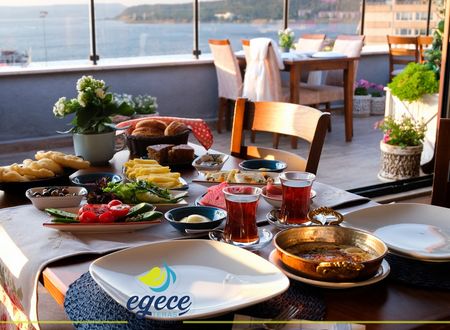 turkey/canakkale/kulehotelb085ad8f.jpg