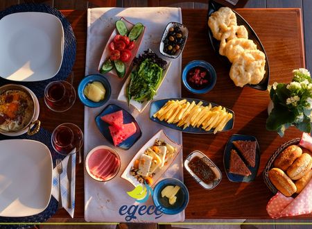turkey/canakkale/kulehotelc1fbcefe.jpg