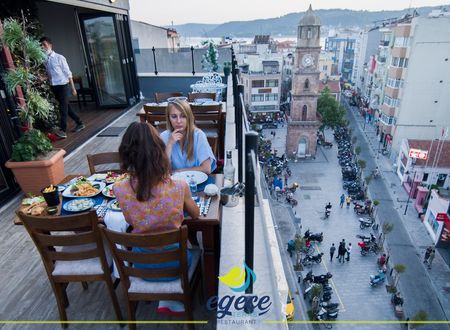 turkey/canakkale/kulehotelfca43753.jpg