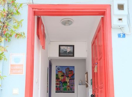 turkey/canakkale/kymaguesthouse2af61c99.jpg
